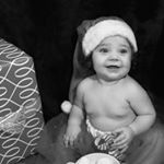 Profile Picture of Haven Jackson (@havenjackson3) on Instagram