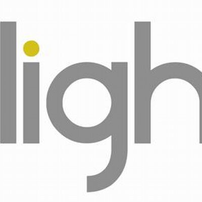 Profile Picture of Larry Noel (@Thelightinkent) on Twitter