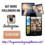 Profile Picture of Tracey Almon (@traceyalmon) on Instagram