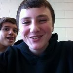 Devin Walls - Instagram Profile Picture of Devin Walls (@devinjwalls) on Instagram