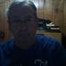 Profile Picture of Carl Cauley (@Carl-Cauley) on Facebook