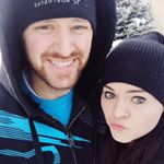 Profile Picture of Aaron Angus (@ironbull2510) on Instagram