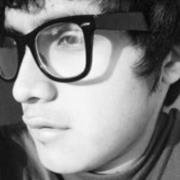 Profile Picture of Elvis Ramirez (@elvis.ramirez.lex) on Myspace