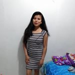Profile Picture of Angie Guzmán (@angie.guzman.3388630) on Instagram