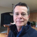 Brian Newell - Instagram Profile Picture of Brian Newell (@canon_fuji_shooter) on Instagram