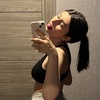 Profile Picture of Лариса (@llarruy) on Tiktok