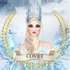 Profile Picture of Rex Covey (@rexrexybr) on Tiktok
