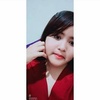 Profile Picture of Ndaa II (@@wandafarra) on Tiktok