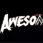 Profile Picture of azeem zaidi (@royalazeem4u) on Instagram