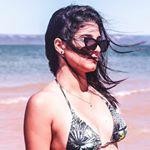 Profile Picture of Lara Franco (@larafrannco) on Instagram