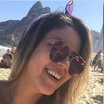 Profile Picture of crystal walker (@crystal__walker) on Instagram
