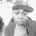 Profile Picture of Benjamin Grimes (@benjamin.grimes.5) on Facebook