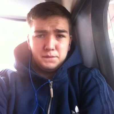 Profile Picture of Jay Macey (@JayMacey3) on Twitter