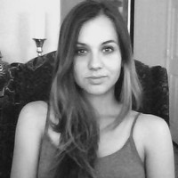 Profile Picture of Amber Andrade (@amber-andrade) on Quora