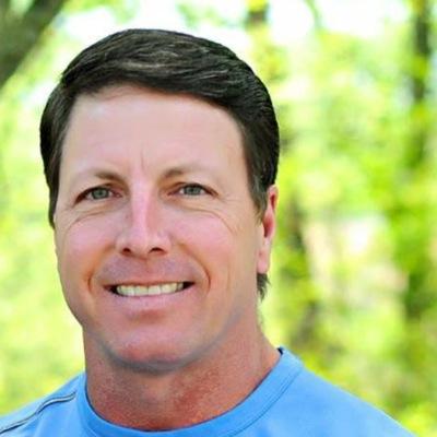 Profile Picture of Mark Gossett (@MarkBama52) on Twitter