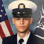 Profile Picture of Joel Nitz (@chaotix990) on Instagram