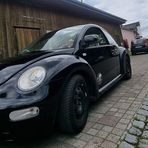 Profile Picture of Stephan Scharpf (@stephan.scharpf.14) on Facebook