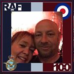 Profile Picture of Kevin Conway (@kevin.conway.4115) on Instagram