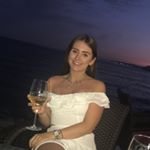 Molly O'Keeffe - Instagram Profile Picture of Molly O'Keeffe (@mollyokeeffe) on Instagram