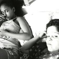 Profile Picture of Jonathan Nere (@NereJonathan) on Twitter