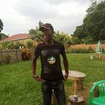 Profile Picture of Brian Wick (@hilbert.brian) on Facebook