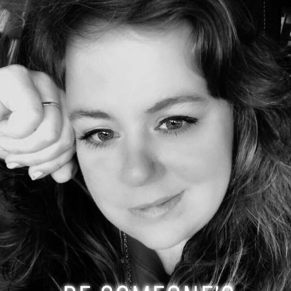 Profile Picture of Katie Doubt (@kdoubt) on Poshmark