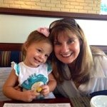 Profile Picture of Debbie Pappas (@isell67) on Instagram