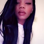 Profile Picture of Regina Dickel (@regina.dickel.188436) on Facebook