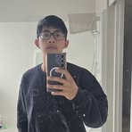 Profile Picture of Klenz Darryl (@Klenz-Darryl) on Facebook