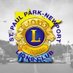 Profile Picture of St Paul Park-Newport Lions (@wearelionschirp) on Twitter