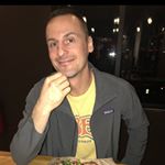 Profile Picture of Chris Mankins (@chris.mankins) on Instagram