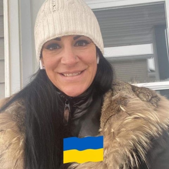 Profile Picture of Pascale Arcand (@singerpasc) on Poshmark