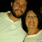 Profile Picture of Sean (@hanes152007) on Instagram