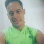 Profile Picture of Fabian Baez (@fabian.baez.5815) on Instagram