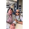 Profile Picture of Lorraine Boyd (@@lorraineboyd8) on Tiktok