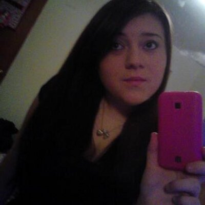 Amanda Mattison - Twitter Profile Picture of Amanda Mattison (@nutterbutter234) on Twitter