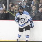 Profile Picture of Jake Leale (@jake_leale11) on Instagram