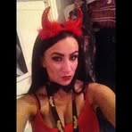 Profile Picture of EmilyBeth Whitefield (@Emily-Beth-Whitefield) on Facebook