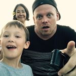 Profile Picture of Marc André Mauermann (@marcandre2) on Instagram