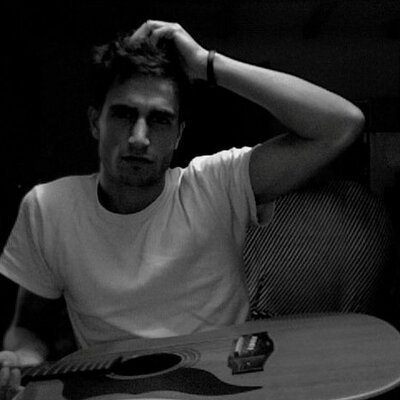 Profile Picture of Mario Giannini (@gianninimaa) on Twitter