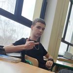 Profile Picture of AdamWos (@adam_wos) on Instagram