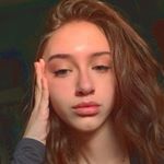 Profile Picture of Ramona James (@ramonamoniquej) on Instagram