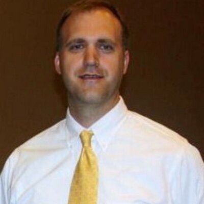 Profile Picture of Brian Cagle (@cagleteam) on Twitter