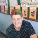 Profile Picture of Julian Schell (@julian.schell.129) on Facebook