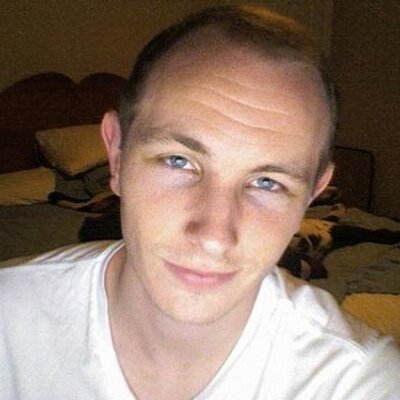 Profile Picture of Nick Joiner (@nickavaria) on Twitter