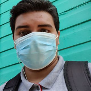 Profile Picture of Derek Pastrano (@derek.pastrano.7) on Facebook