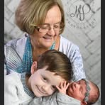 Profile Picture of Cheryl Arnold (@cheryl.arnold.18659) on Facebook