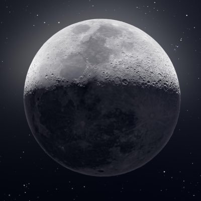 Profile Picture of Carlos Coelho (@CoelhoCarlosTI) on Twitter