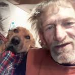 Profile Picture of Jimmy Crittenden (@jimmy.crittenden.908) on Facebook