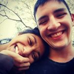 Profile Picture of Timothy Mcdaniel (@timothy_mcdaniel) on Instagram